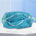 Bolsa de lavandería para zapatos