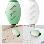 Rodillo Limpiador Portatil Reutilizable