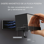 Infinity Garaje Led