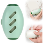 Rodillo Limpiador Portatil Reutilizable