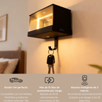 Infinity Garaje Led