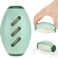 Rodillo quita pelusa reusable