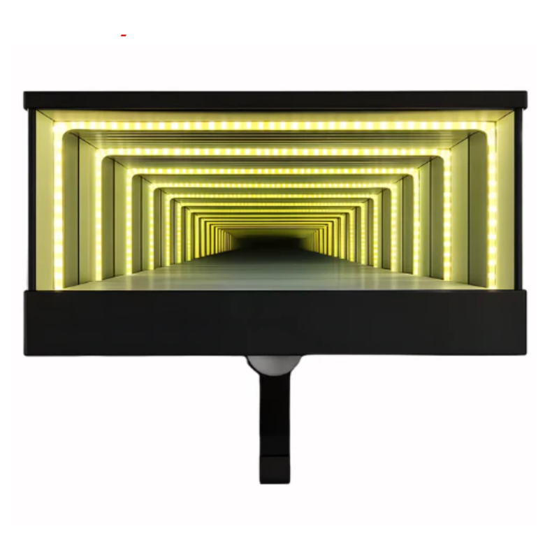 Infinity Garaje Led